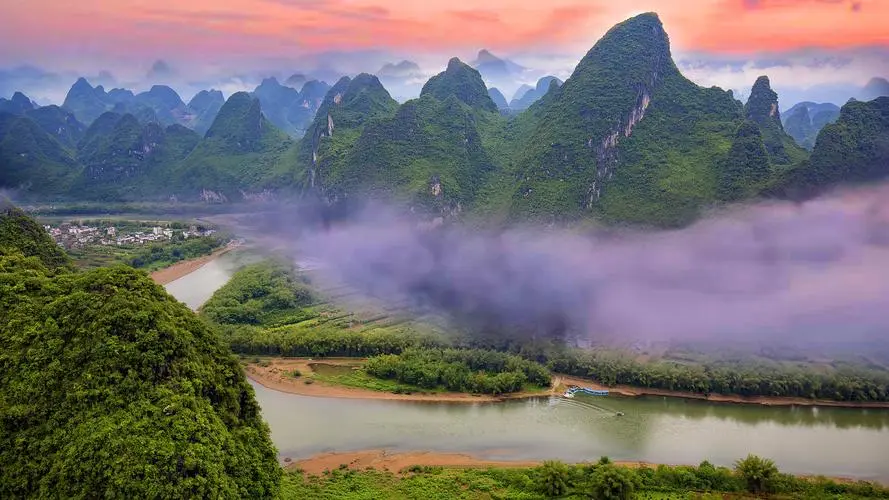 智能全自动独特